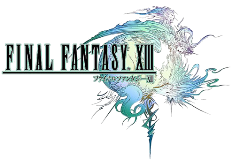 Final_Fantasy_XIII_Logo