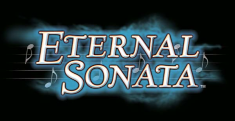 Eternal_Sonata_Logo