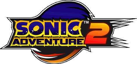 Sonicadventure2_logo