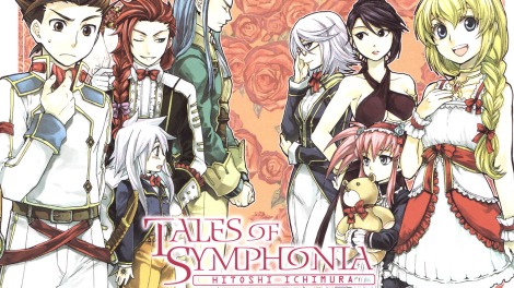 tales-of-symphonia-05-artwork